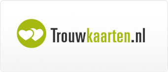 Trouwkaarten.nl