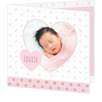 Louise - Sweetheart