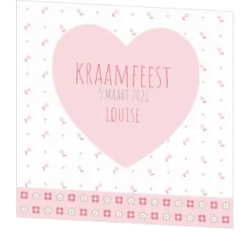 Sweetheart 300610