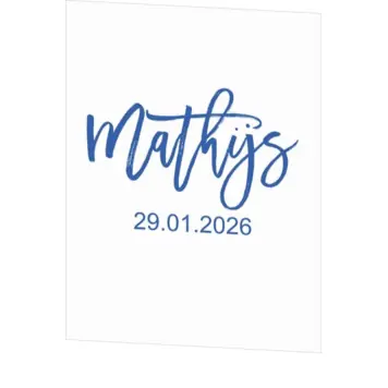 Poster 1 Mathijs