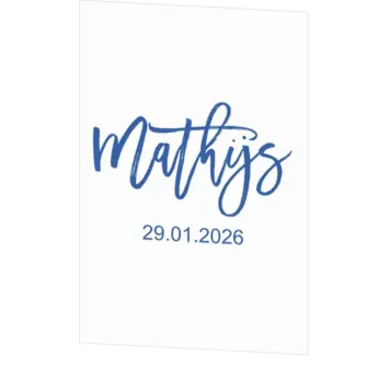 Poster 2 Mathijs