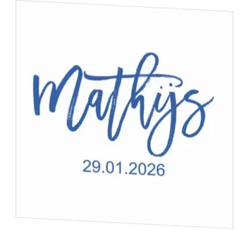 Poster 3 Mathijs