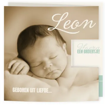 Leon