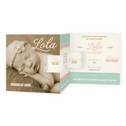 Lola