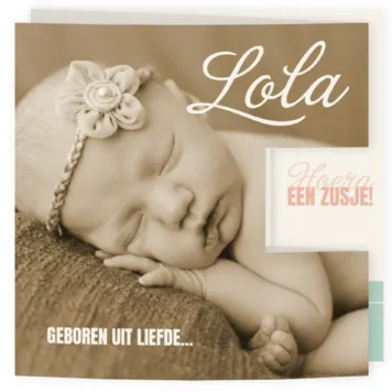 Lola