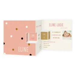Eline