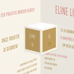 Eline