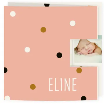 Eline
