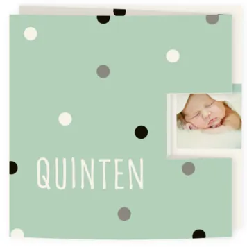 Quinten