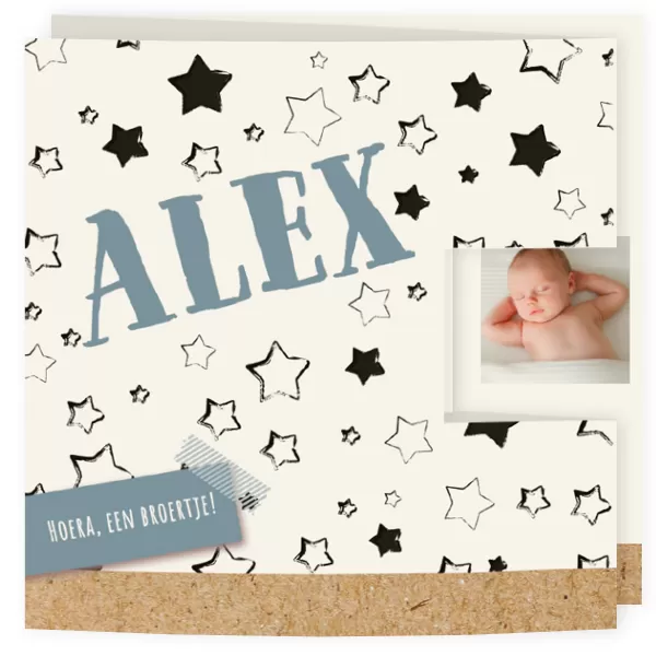 Alex