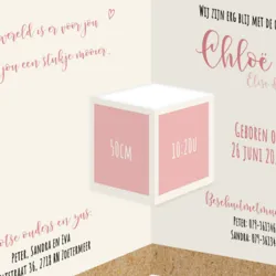 Chloe