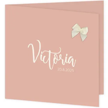 Strik - Victoria