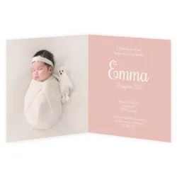 Strik - Emma