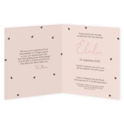 Prinses Elodie