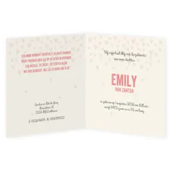 Emily