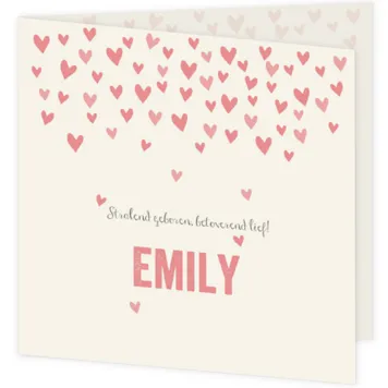 Emily