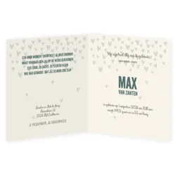 Max