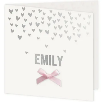 Emily folie