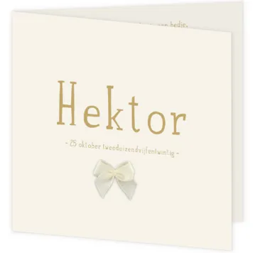 Hektor
