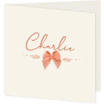 Charlie