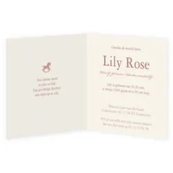 Lily
