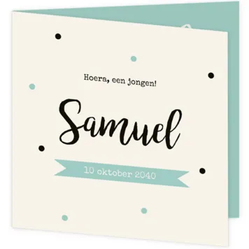 Samuel