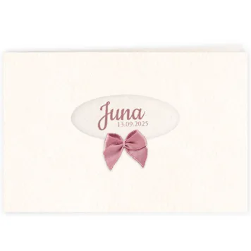 Venster Juna