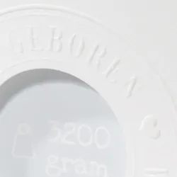 61.626
