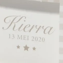 63.709