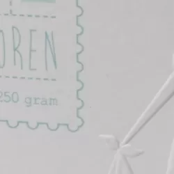63.208