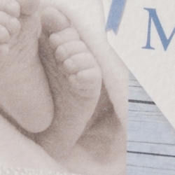 Family Cards geboortekaartjes designs - geboortekaartje 63.742