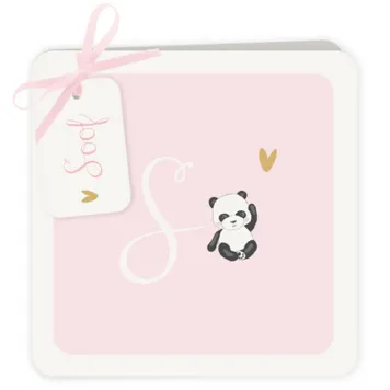 Panda (Soof)