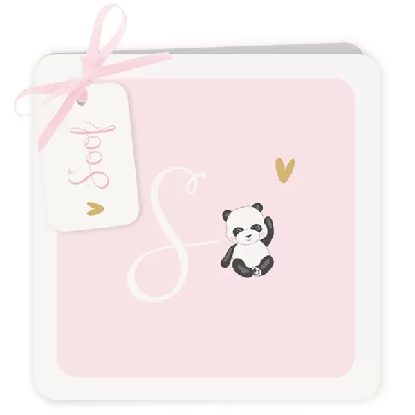 Panda (Soof)