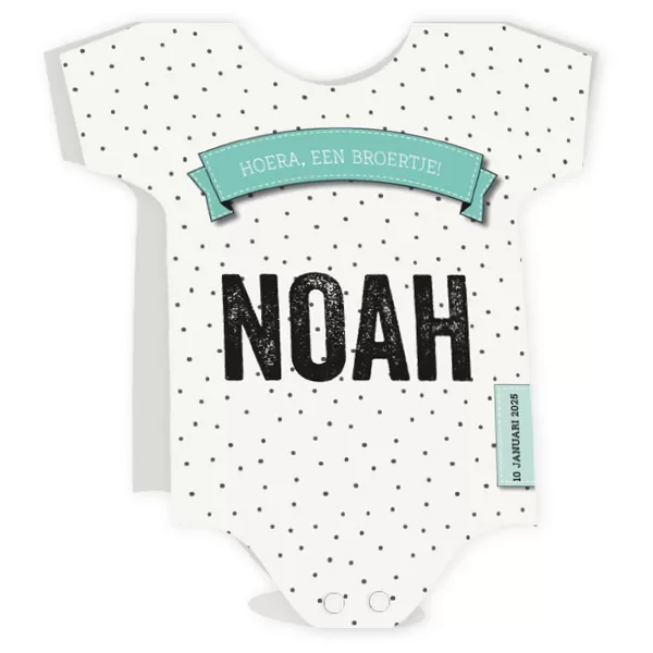 Noah