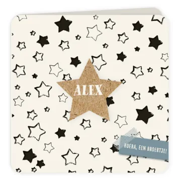 Alex