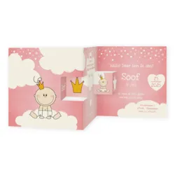 Prinsesje