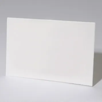 Extra kaartje Oud-Hollands