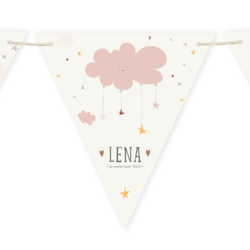 Lcih255-j-vlaggenlijn-maan-en-sterren-Lena