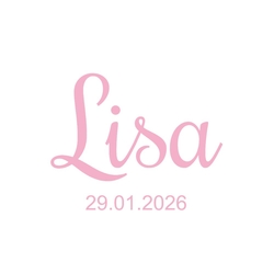 Poster 3 Lisa