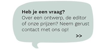 Naar de klantenservice